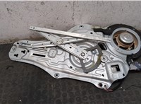 824713W000, 824503W000 Стеклоподъемник электрический KIA Sportage 2010-2016 8309980 #3