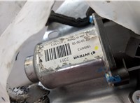 824713W000, 824503W000 Стеклоподъемник электрический KIA Sportage 2010-2016 8309980 #4