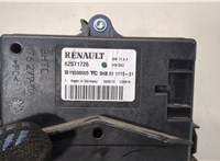 82571726 Блок управления климат-контролем Renault T 2013- 8310412 #2