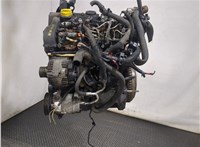 7701478491 Двигатель (ДВС) Renault Megane 2 2002-2009 8310719 #2