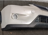 57704FJ011 Бампер Subaru XV 2011-2017 8310889 #4