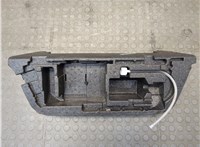  Пластик (обшивка) внутреннего пространства багажника Honda Accord 7 2003-2007 8310939 #2