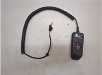A0028208297 Пульт управления пневматической подвеской Mercedes Actros MP4 2011- 8311027 #1