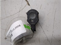 5J0919275A Датчик парктроника Skoda Fabia 2007-2014 8311380 #4