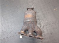  Катализатор Volvo XC90 2002-2014 8311436 #3