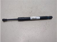 1k5827550c Амортизатор капота Volkswagen Jetta 5 2004-2010 8311454 #3