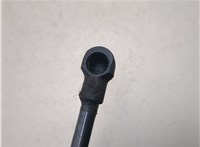 1k5827550c Амортизатор капота Volkswagen Jetta 5 2004-2010 8311454 #5