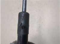 1k5827550c Амортизатор капота Volkswagen Jetta 5 2004-2010 8311454 #6