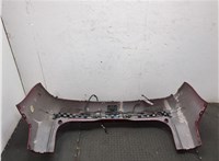 Бампер Peugeot 5008 2009-2016 8311742 #2