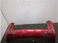  Бампер Peugeot 5008 2009-2016 8311742 #9