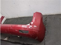  Бампер Peugeot 5008 2009-2016 8311742 #10
