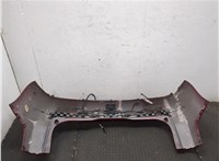  Бампер Peugeot 5008 2009-2016 8311742 #12