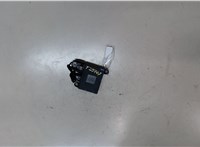 4993003580 Блок управления вентиляторами Mazda 6 (GJ) 2012-2018 8311811 #5