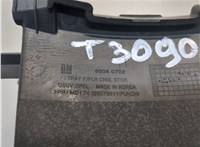 95079750 Пластик центральной консоли Opel Mokka 2012-2015 8311846 #4