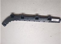 852233JA0A Кронштейн бампера Infiniti QX60 2013-2016 8312010 #4