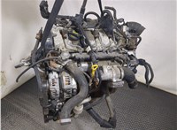 102Y127H00 Двигатель (ДВС) KIA Carens 2006-2012 8312132 #7
