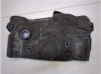 C2Z4779 Накладка декоративная на ДВС Jaguar XF 2007–2012 8312158 #2