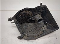 4F0133837BB Корпус воздушного фильтра Audi A6 (C6) Allroad 2006-2012 8312211 #4