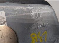 15939008 Подушка безопасности боковая (в сиденье) Cadillac SRX 2004-2009 8312310 #3