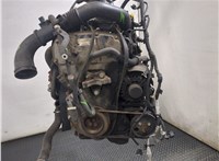  Двигатель (ДВС) Peugeot Boxer 2014- 8312657 #1