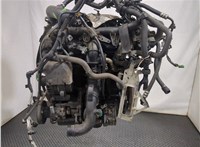  Двигатель (ДВС) Peugeot Boxer 2014- 8312657 #2