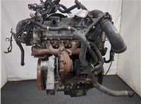 Двигатель (ДВС) Peugeot Boxer 2014- 8312657 #4