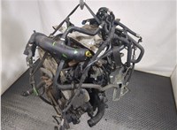  Двигатель (ДВС) Peugeot Boxer 2014- 8312657 #5
