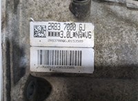 C2C12376, 2R837000PA КПП - автомат (АКПП) Jaguar S-type 8312727 #7