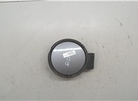 781200004R Лючок бензобака Renault Laguna 3 2007- 8312924 #4