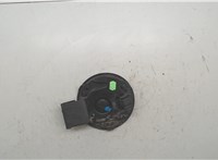 781200004R Лючок бензобака Renault Laguna 3 2007- 8312924 #5