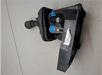 4707512, 55354888 Кулиса КПП Opel Agila 2000-2007 8315127 #3