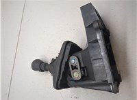 4707512, 55354888 Кулиса КПП Opel Agila 2000-2007 8315127 #4
