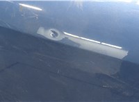 8N0831051C Дверь боковая (легковая) Audi TT 1998-2006 8315375 #3