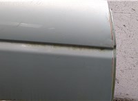 Дверь боковая (легковая) Jaguar S-type 8315518 #3