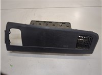 P5GR78XDVAE Подушка безопасности переднего пассажира Dodge Ram (DR / DH) 2001-2009 8316078 #1