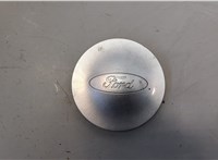  Колпачок литого диска Ford Fiesta 2001-2007 8316101 #1