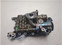 06D103295P Насос масляный Audi A6 (C6) 2004-2011 8316784 #2