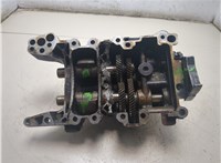 06D103295P Насос масляный Audi A6 (C6) 2004-2011 8316784 #3