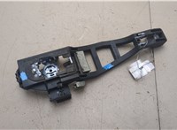  Каркас ручки Ford Mondeo 4 2007-2015 8316933 #5