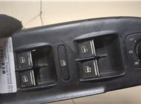 1K4959857B Кнопка стеклоподъемника (блок кнопок) Volkswagen Passat 6 2005-2010 8317425 #3