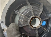 963301H000 Динамик KIA Ceed 2007-2012 8317612 #2