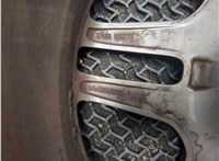  Комплект литых дисков Mercedes E W212 2013-2016 8318185 #13