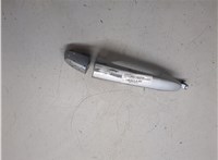 826502G020 Ручка двери наружная KIA Magentis 2005-2010 8318572 #3