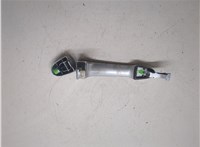 826502G020 Ручка двери наружная KIA Magentis 2005-2010 8318572 #4