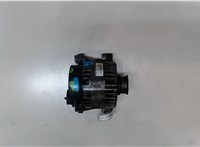 ZX13222929 Генератор Opel Corsa D 2006-2011 8318817 #5