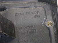 13232091 Фонарь (задний) Suzuki Jimny 1998-2012 8319199 #4