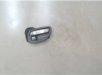 826201D020 Ручка двери салона KIA Carens 2006-2012 8319826 #3