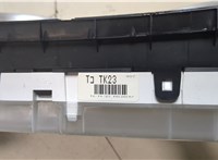 GAL155446, TK2355471 Щиток приборов (приборная панель) Mazda CX-9 2012-2016 8320231 #3