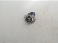 038128063L Заслонка дроссельная Volkswagen Jetta 5 2004-2010 8320811 #5