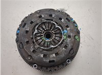 1747871, 8C116477CB, 1506812, 1524565, 6C117540CD Маховик Ford Transit 2006-2014 8321109 #3